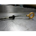 107M033 Engine Oil Dipstick  From 2003 Nissan Murano  3.5